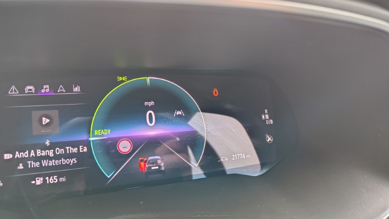 Zoe Gt Ucs 0stockport (23)